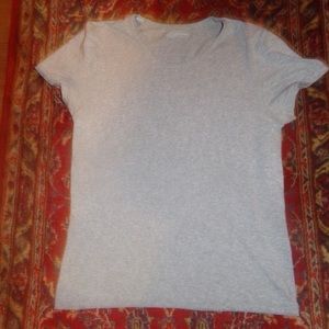 Gap seamless Tee